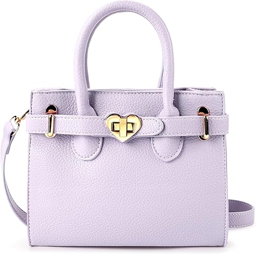 Kids Purse for Little Girls Gift Toddler Crossbody Handbags
