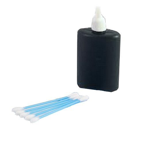 eCostConnection Camera Starter Accessory Kit