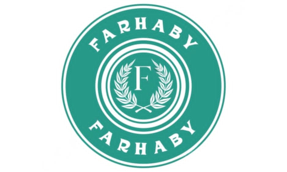 Farhaby