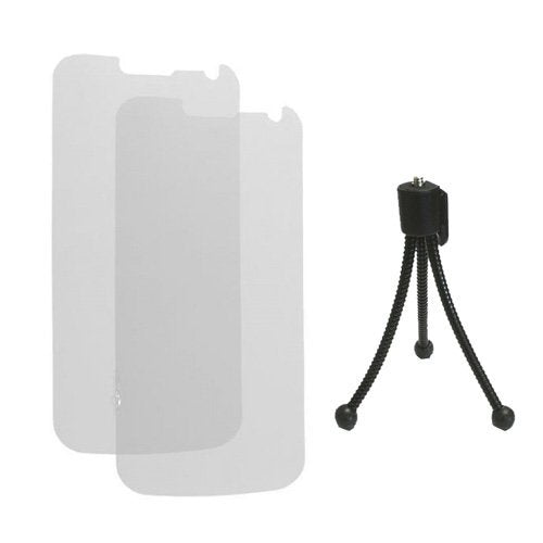 eCostConnection Camera Starter Accessory Kit